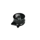 NRF 34059 Ventilador habitáculo