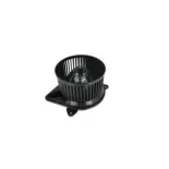 NRF 34059 Ventilador habitáculo