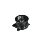 NRF 34059 Ventilador habitáculo