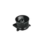 NRF 34059 Ventilador habitáculo