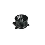 NRF 34059 Ventilador habitáculo