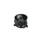 NRF 34059 Ventilador habitáculo