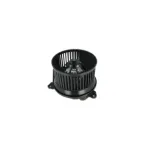 NRF 34059 Ventilador habitáculo