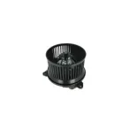 NRF 34059 Ventilador habitáculo