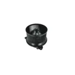 NRF 34059 Ventilador habitáculo