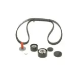 BOSCH 1987946561 Juego de correas dentadas