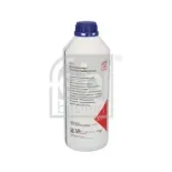 FEBI BILSTEIN 01089 Anticongelante
