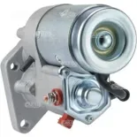 HC-Cargo F032114732 Motor de arranque