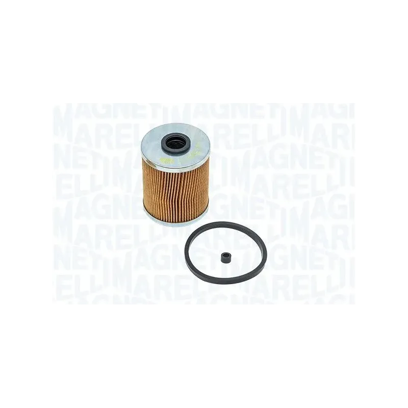 MAGNETI MARELLI 153071760219 Filtro combustible