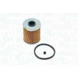 MAGNETI MARELLI 153071760219 Filtro combustible