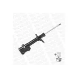 MONROE D0030L Amortiguador