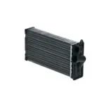 NRF 54305 Radiador de calefacción