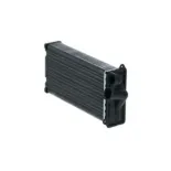 NRF 54305 Radiador de calefacción