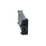 NRF 54305 Radiador de calefacción