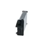NRF 54305 Radiador de calefacción