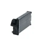 NRF 54305 Radiador de calefacción