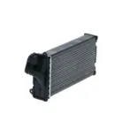 NRF 54305 Radiador de calefacción