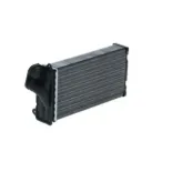 NRF 54305 Radiador de calefacción