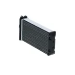 NRF 54305 Radiador de calefacción