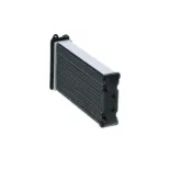 NRF 54305 Radiador de calefacción