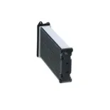 NRF 54305 Radiador de calefacción