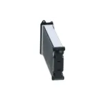 NRF 54305 Radiador de calefacción
