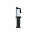 NRF 54305 Radiador de calefacción