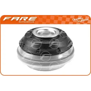 FARE SA 27999 Cojinete columna suspensión