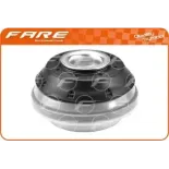 FARE SA 27999 Cojinete columna suspensión