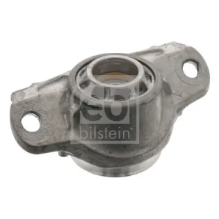 FEBI BILSTEIN 45717 Cojinete columna suspensión