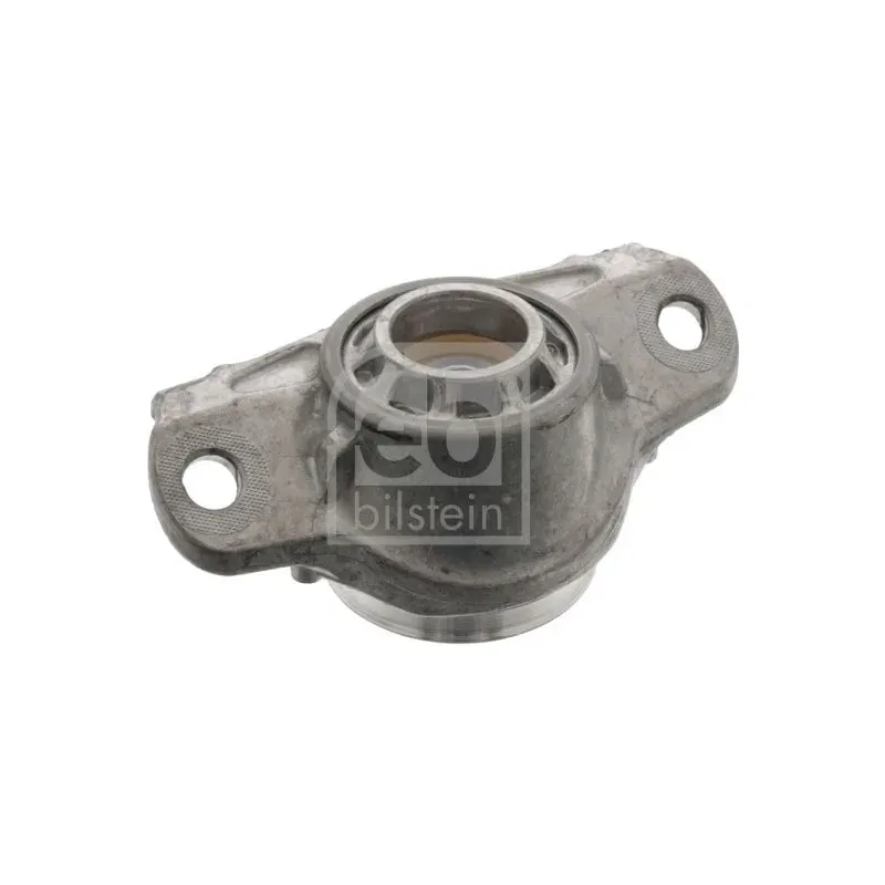 FEBI BILSTEIN 45717 Cojinete columna suspensión