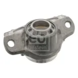 FEBI BILSTEIN 45717 Cojinete columna suspensión