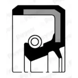 PAYEN NJ349 Retén para ejes, árbol de levas