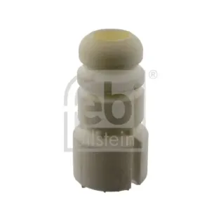 FEBI BILSTEIN 37210 Almohadilla de tope, suspensión