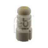 FEBI BILSTEIN 37210 Almohadilla de tope, suspensión