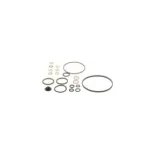 BOSCH 2467010002 Juego de juntas, bomba de inyección