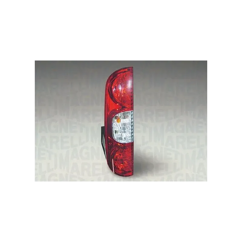 MAGNETI MARELLI 712201201110 Piloto posterior