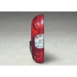 MAGNETI MARELLI 712201201110 Piloto posterior