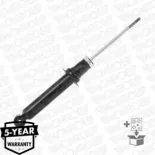 MONROE 376029SP Amortiguador