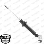 MONROE 376029SP Amortiguador