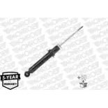 MONROE 376029SP Amortiguador