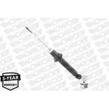 MONROE 376029SP Amortiguador