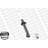 MONROE 376029SP Amortiguador