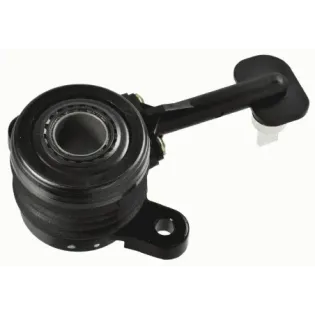 SACHS 3182654165 Desembrague central, embrague
