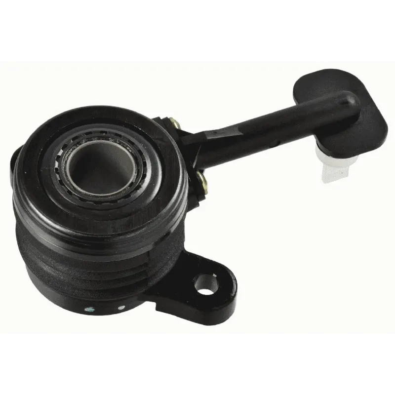 SACHS 3182654165 Desembrague central, embrague