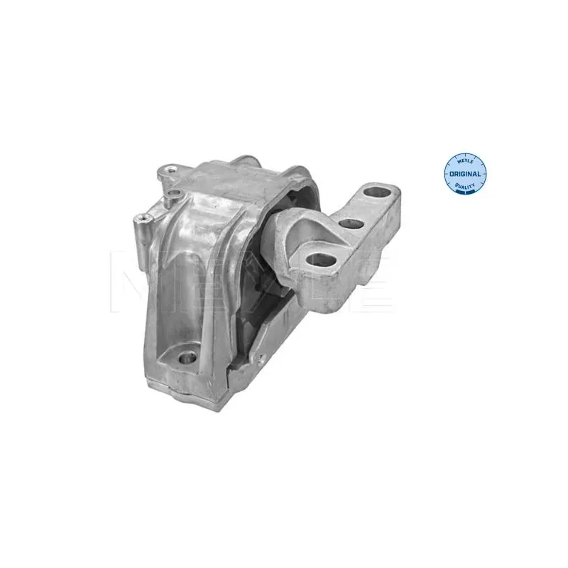 MEYLE 1001990129 Suspensión, caja de cambios manual