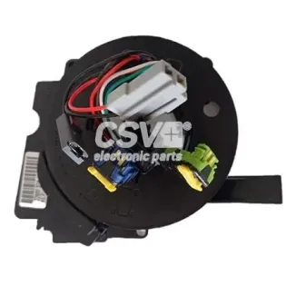 CSV electronic parts CAV1207 Muelle espiral, airbag