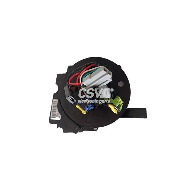 CSV electronic parts CAV1207 Muelle espiral, airbag