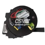 CSV electronic parts CAV1207 Muelle espiral, airbag