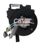 CSV electronic parts CAV1207 Muelle espiral, airbag